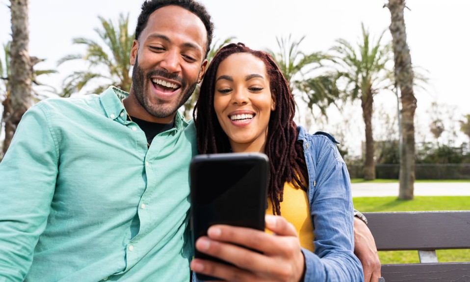 7 best latino dating apps