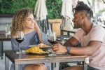 BLK Dating App Review