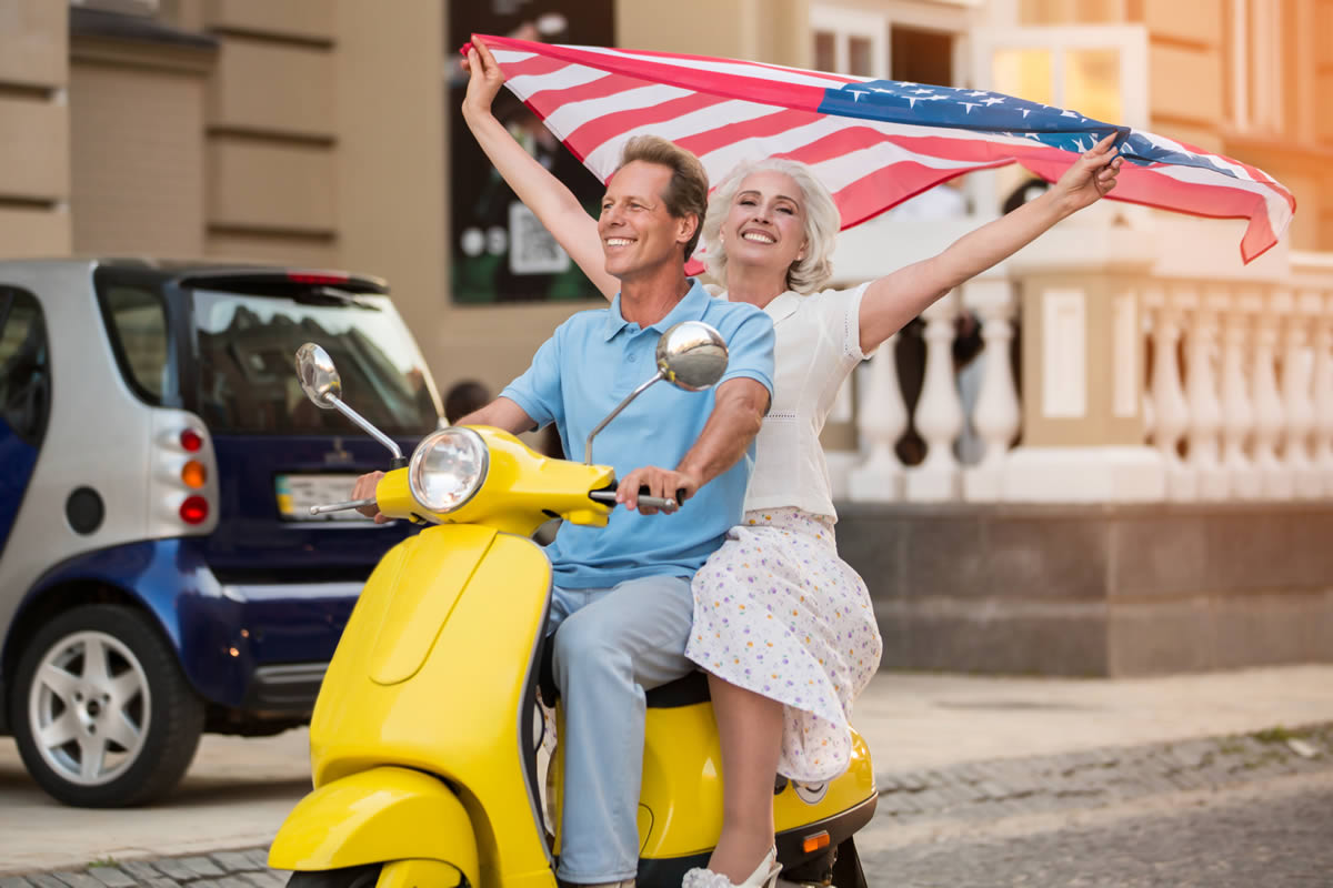 Best Dating Sites in Utah (2022) - Rankings, Stats, and Resources