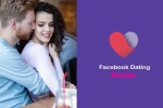 Facebook Dating Review