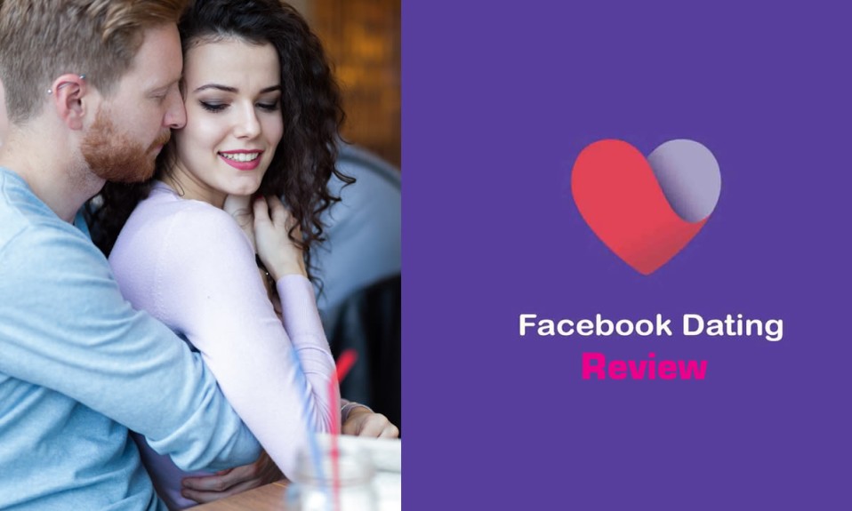 Facebook Dating Review