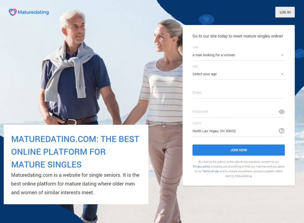 Senior dating sites,senior dating apps