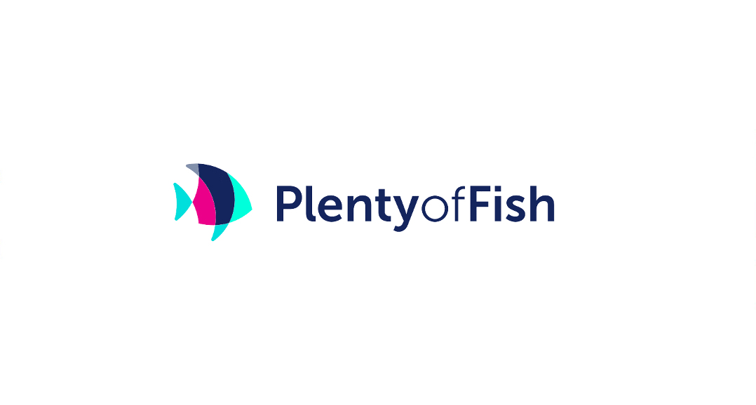 How To Cancel Your Plenty Of Fish Account Subscription [Easy Method ...