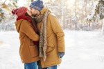6 best dating sites alaska