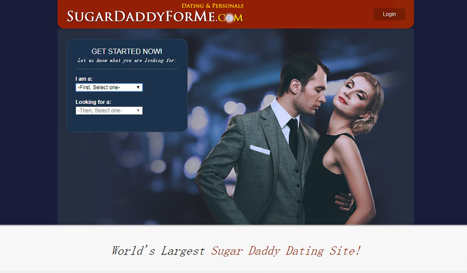 Дэдди вход в личный кабинет license casinos. Www sugardaddyforme com login. Sugar Daddy meet profiles examples.