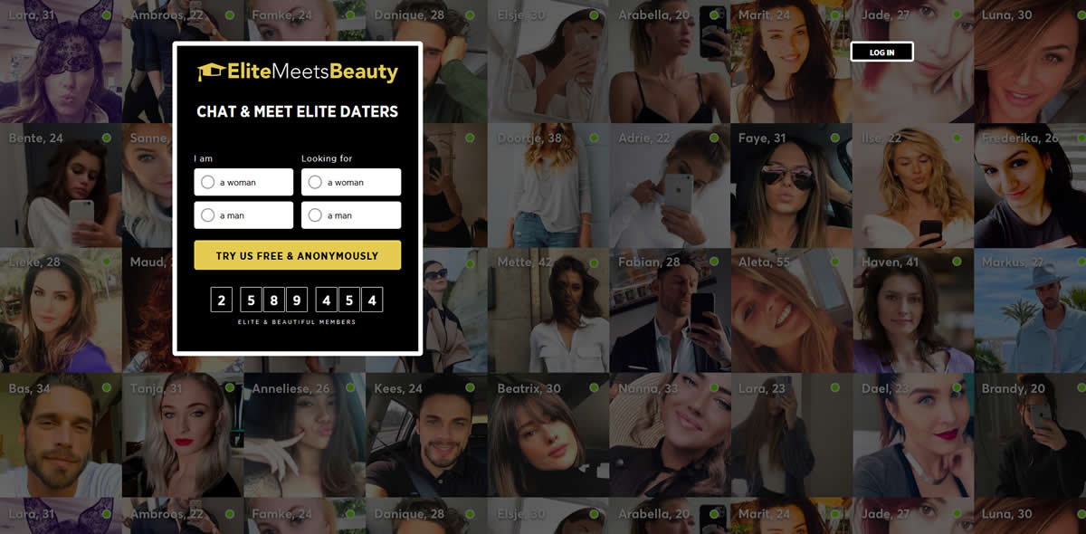 elite-meets-beauty