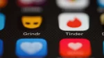 Tinder Dating