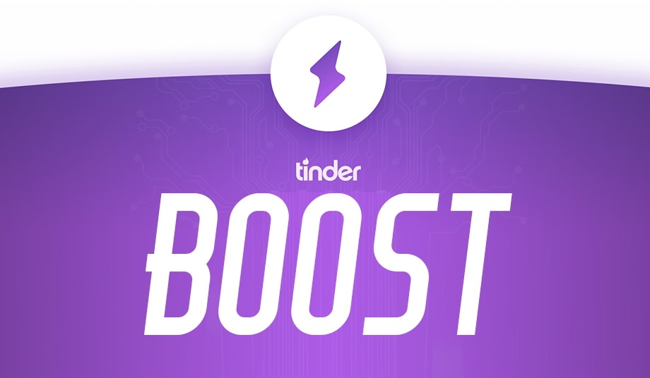 Best Time To Boost On Tinder