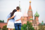 Best Russian Dating Sites