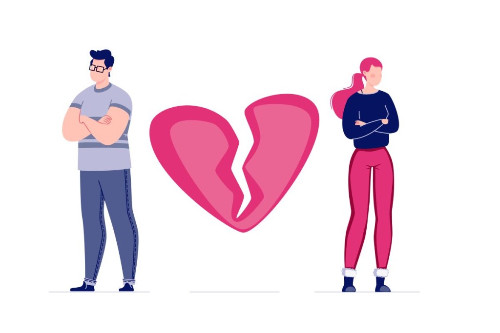 12 Ways to Repair a Relationship After Cheating