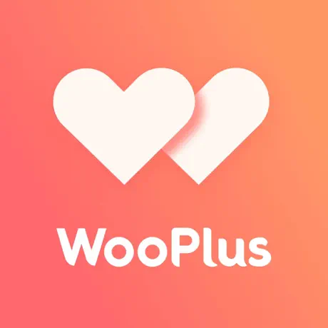 WooPlus Reviews (2022)