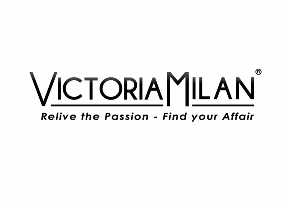 victoria milan