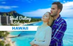Best Dating Sites