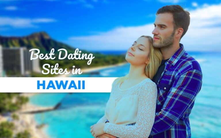 Best Dating Sites