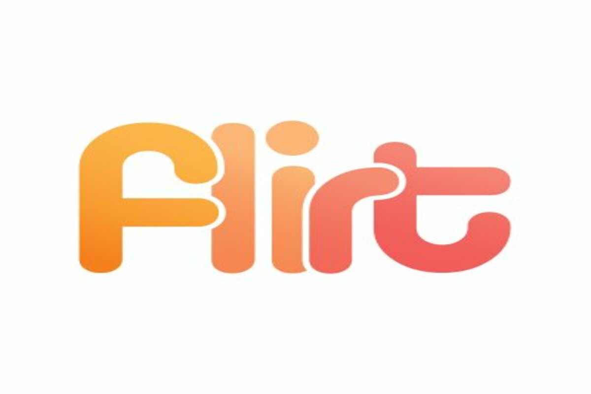 FLirt.com