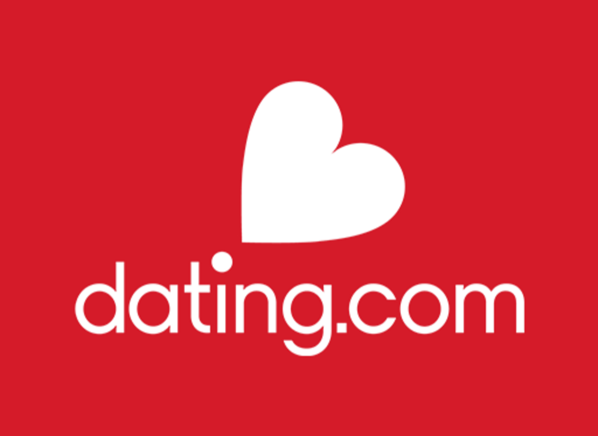 dating.com