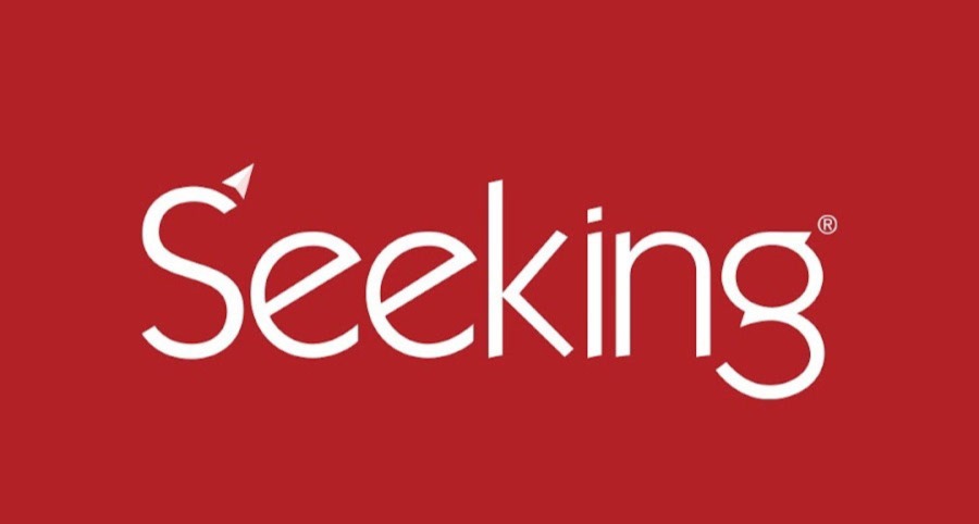 Seeking