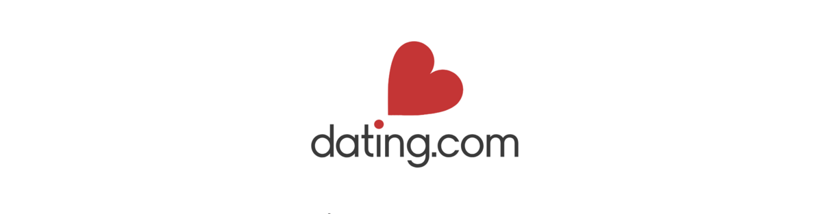 Dating.com