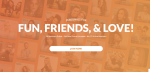FriendFinder review