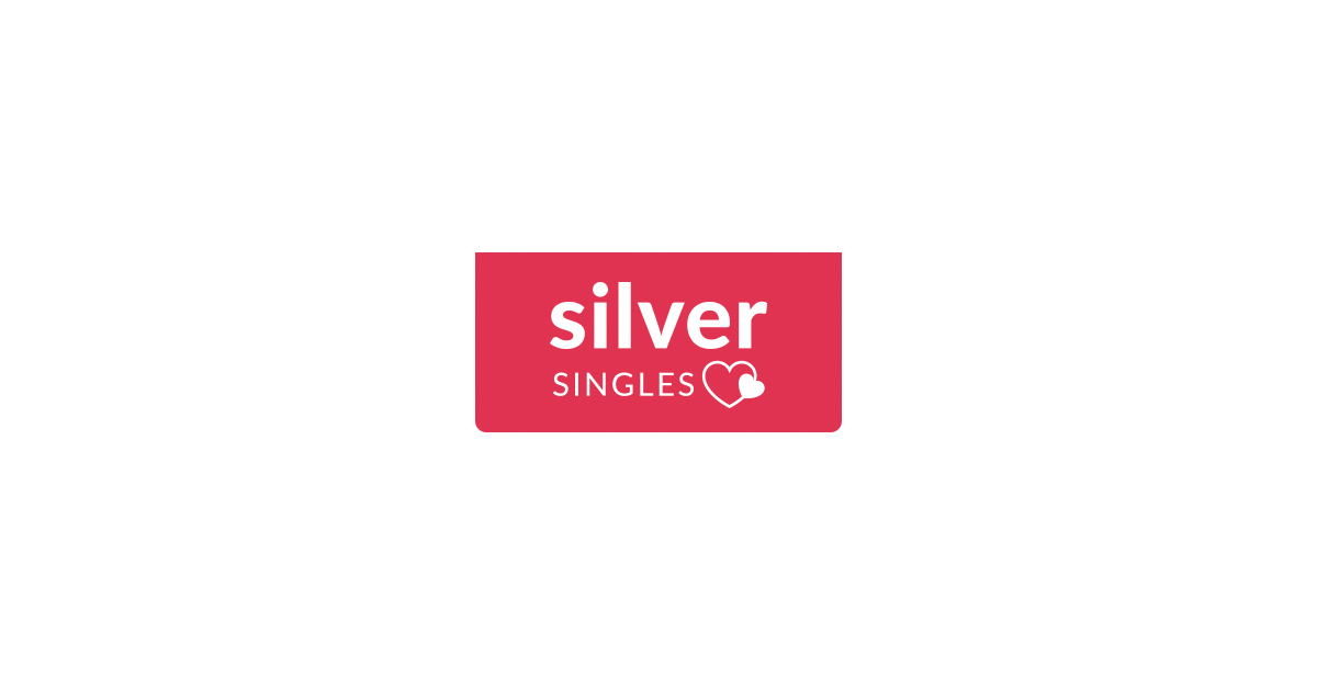 silversingles