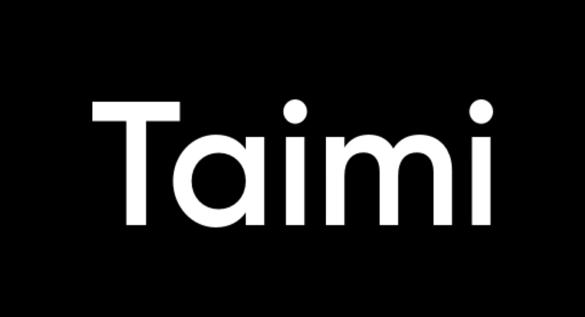 taimi review