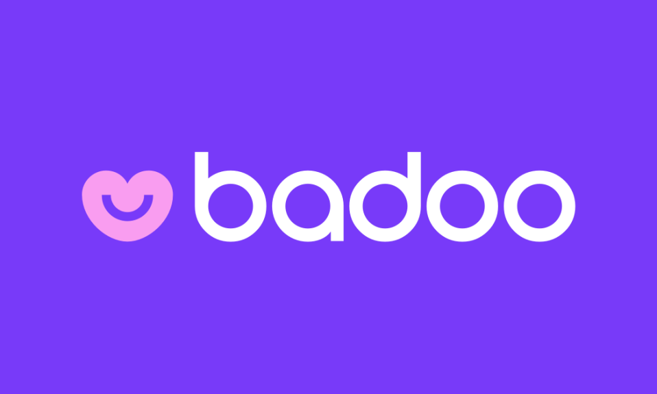 badoo