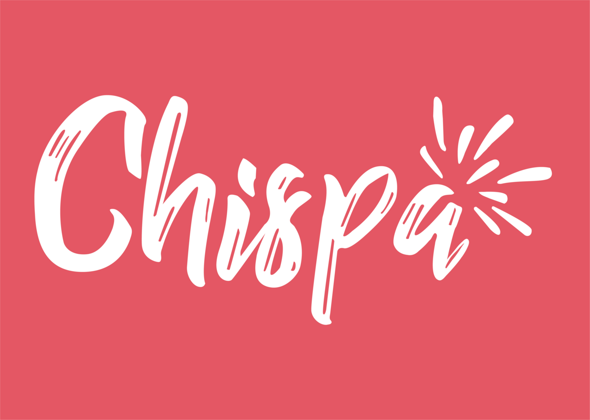 Chispa Dating App