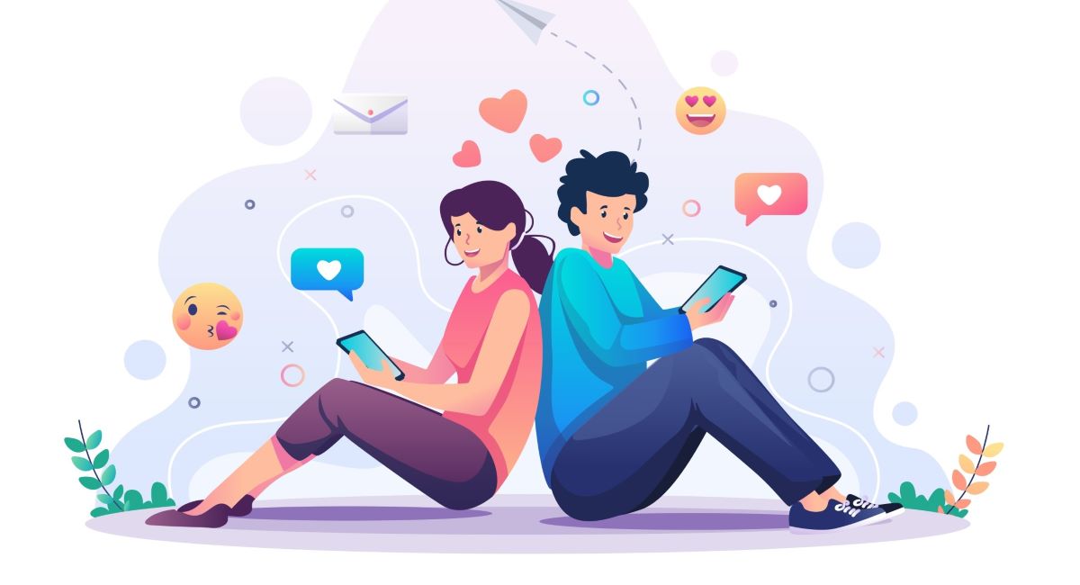 Pof vs badoo,badoo free chat and dating app pof