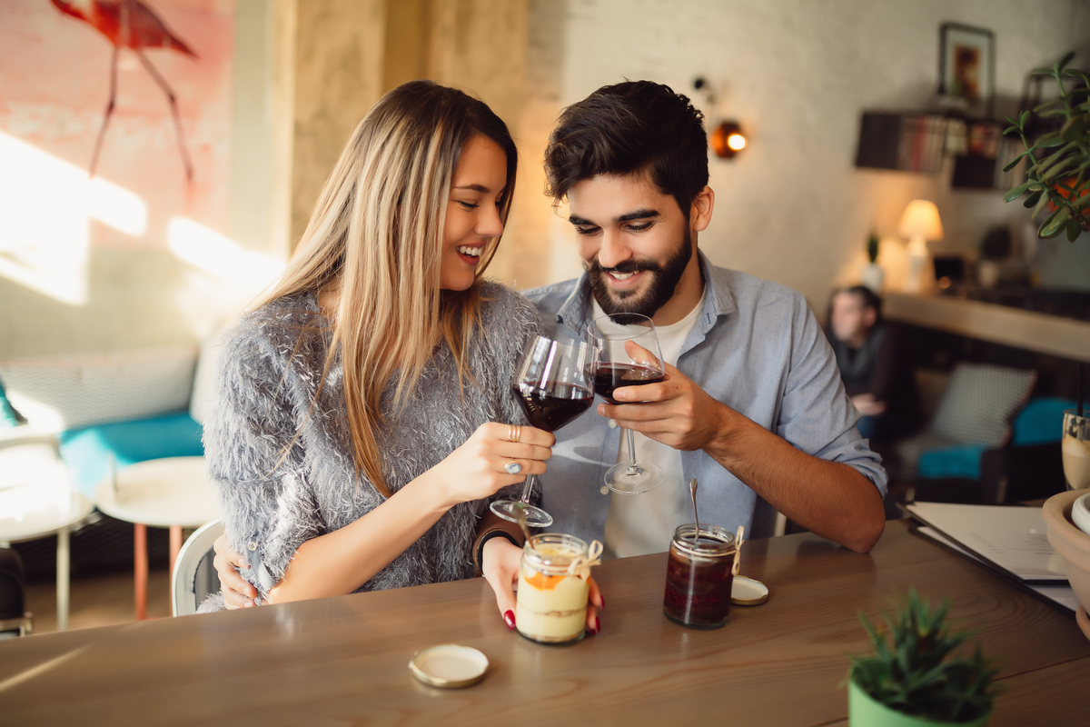 6 Best Casual Dating Apps (2022) Real Fun