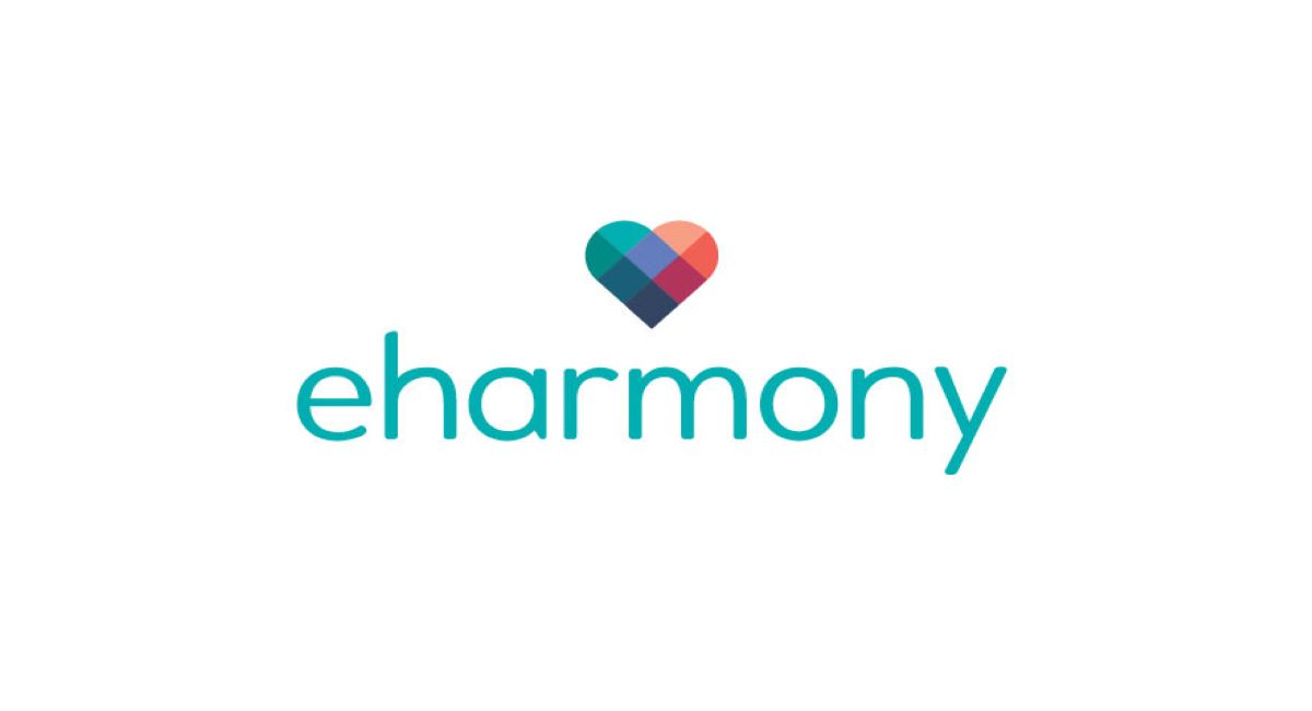 eHarmony reviews