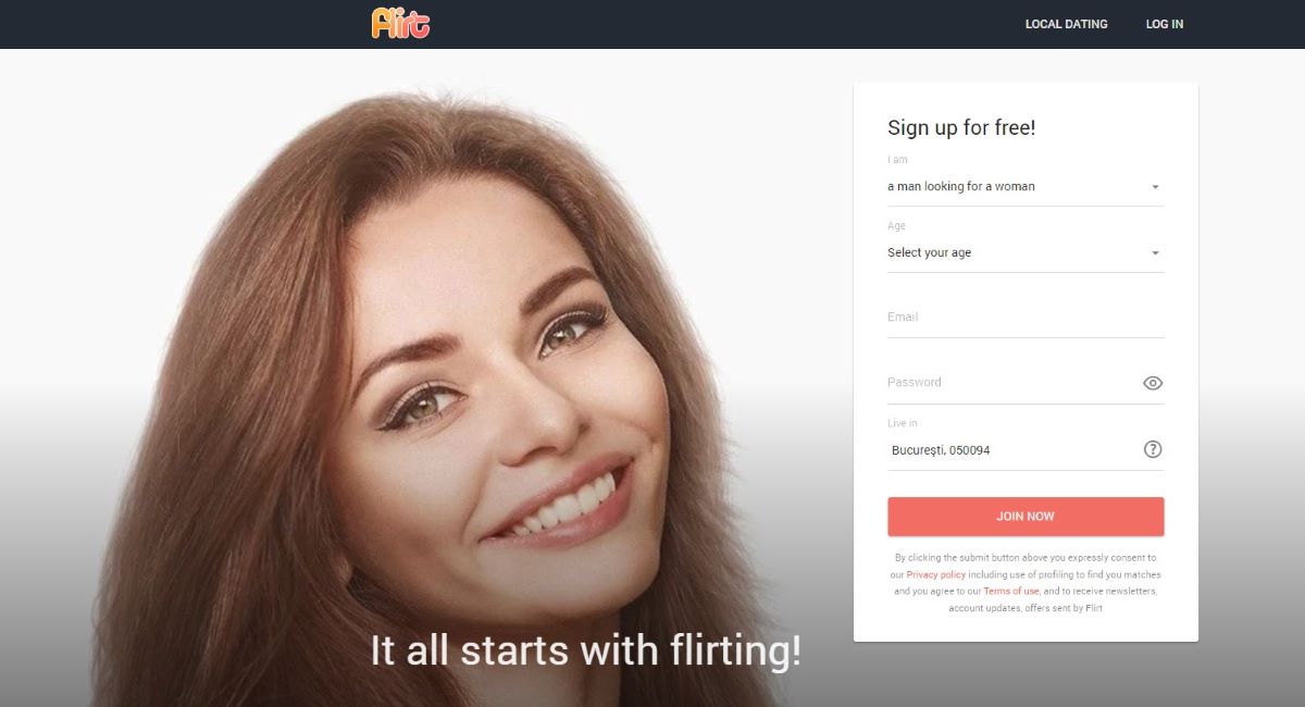 Review (2022) Worth It or a Waste of Time?