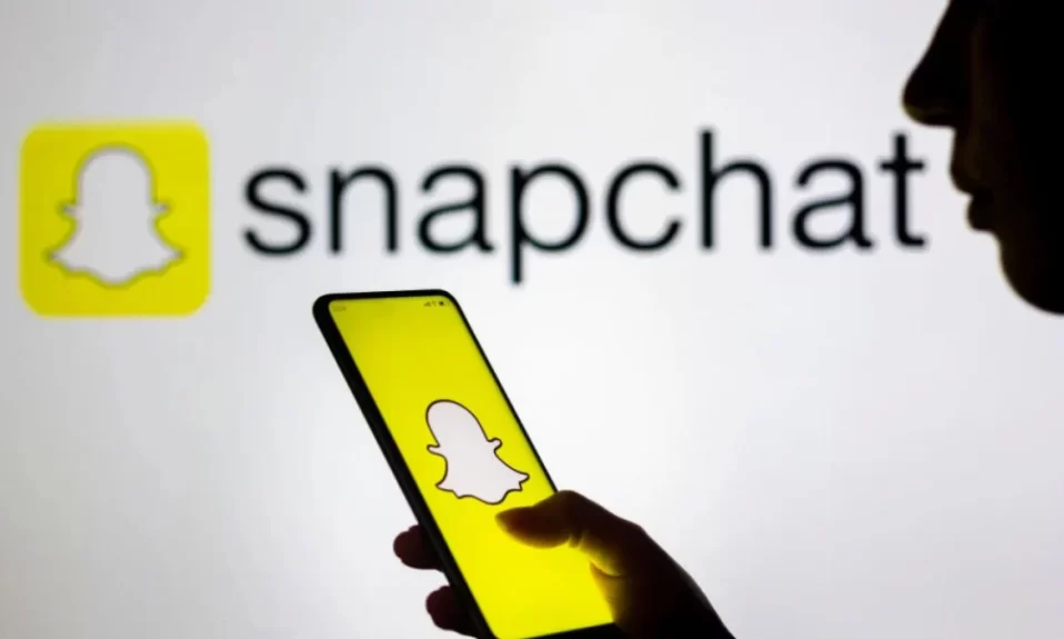 How to Hookup on Snapchat?