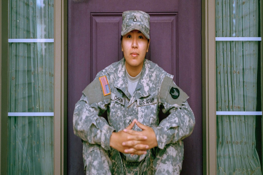 Meet Military Men on bestdatingapp.biz - The Best Military Dating Site Army dating site