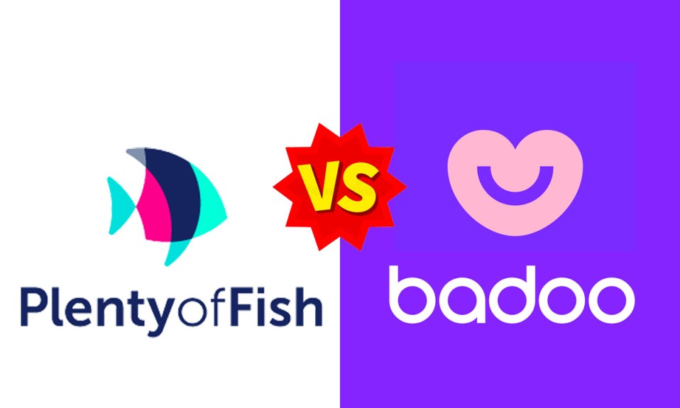 Pof vs badoo,badoo gratis chatt och dejting app pof