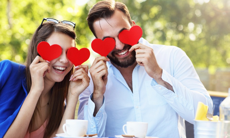 Best Dating Sites in Georgia