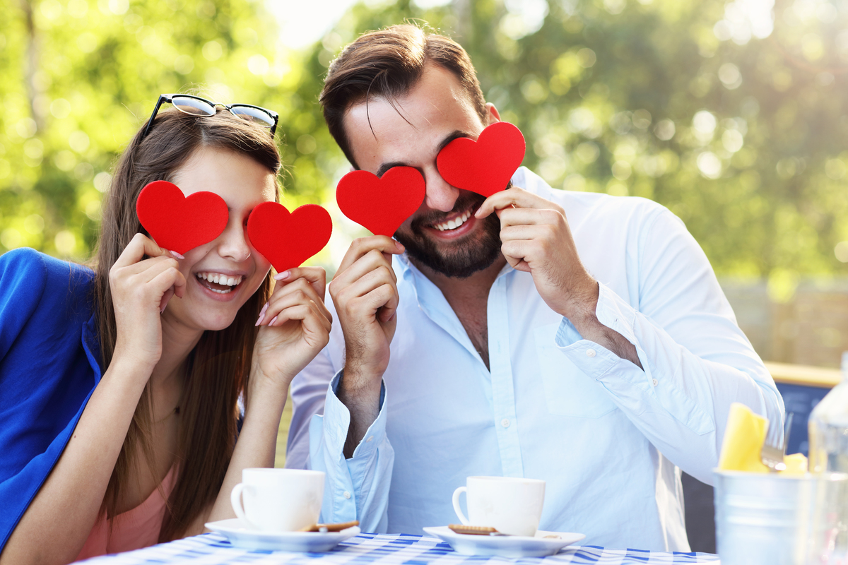 Dating Free