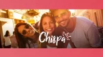 Chispa Dating App