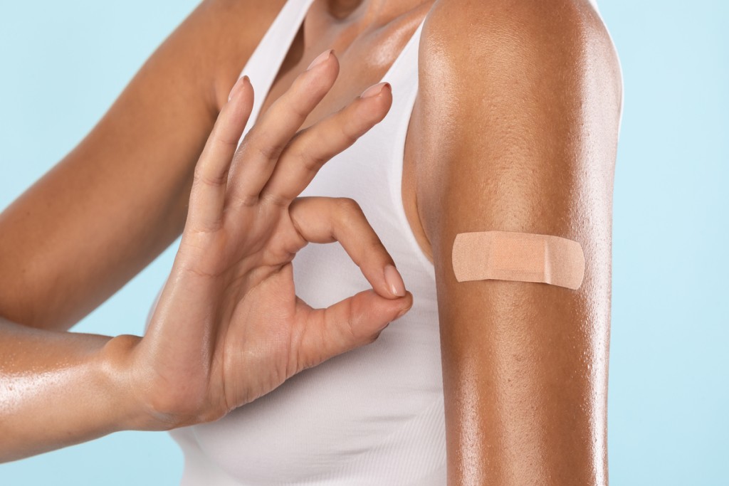 8 Reasons to Feel Empty After Hookup