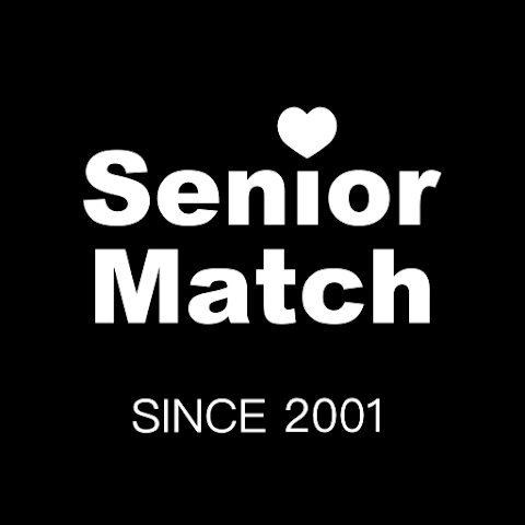 Senior Match Review