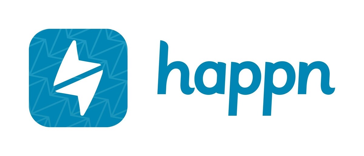 Happn Review