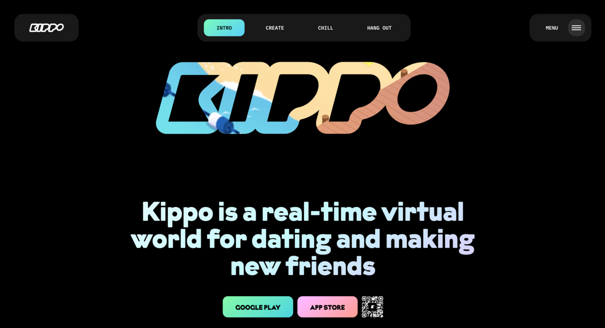 Kippo Review (2022)