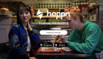 Happn Review