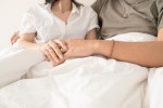 How To Make A Marriage Work After An Affair