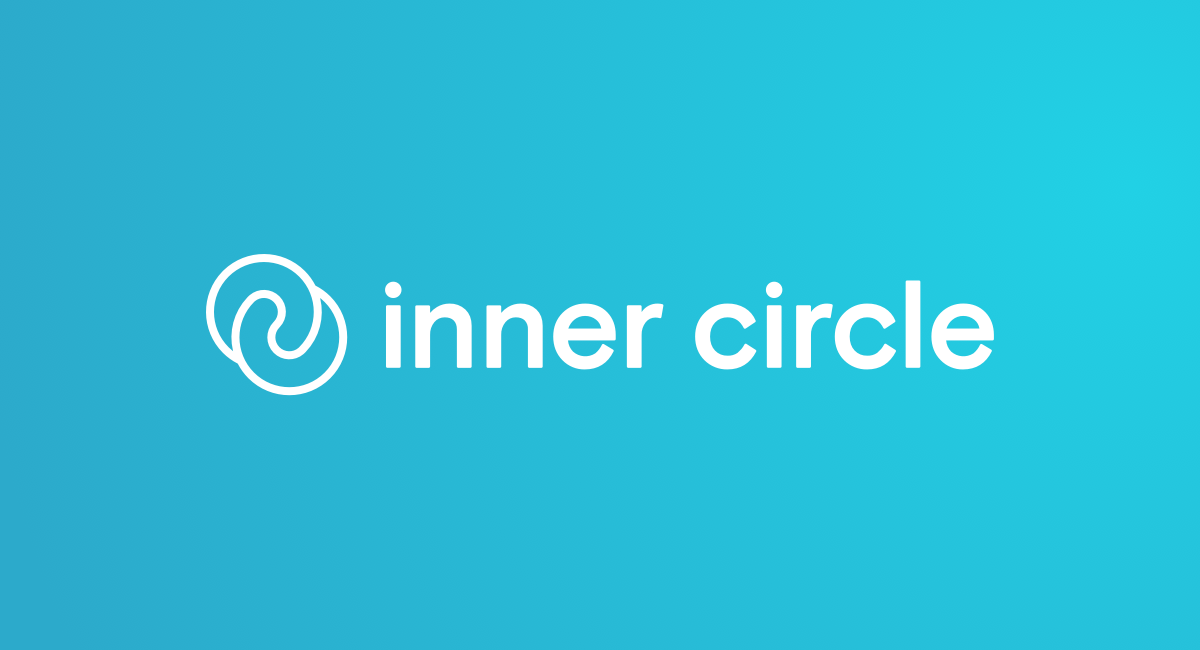 inner circle review