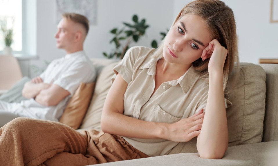 rebuilding trust after betrayal,rebuilding trust after infidelity,healing after betrayal,restoring trust in relationships,trust after cheating,relationship recovery after infidelity