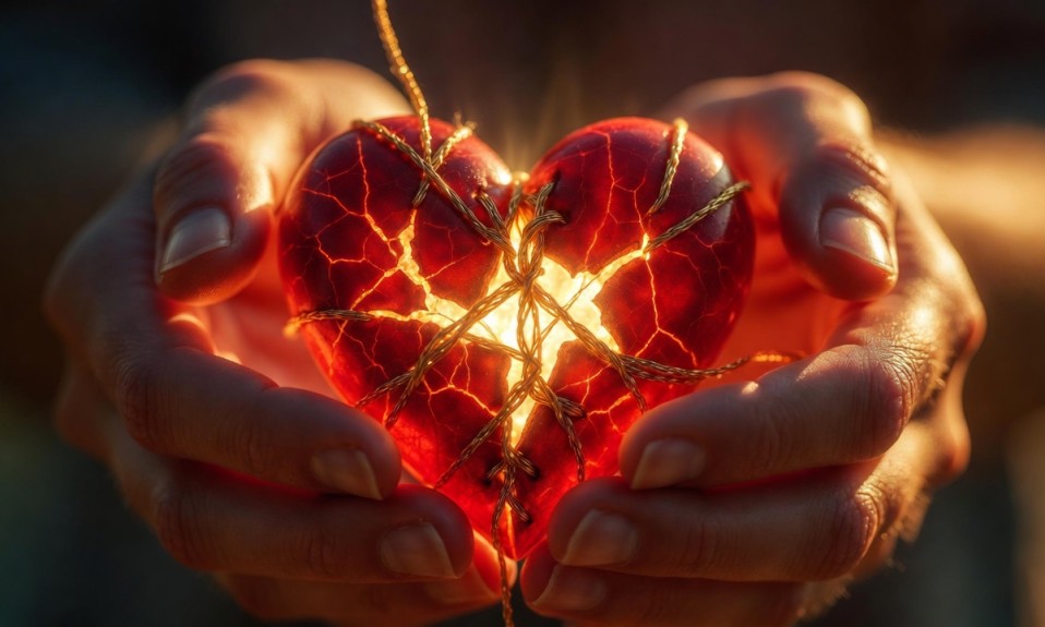 forgiveness after betrayal,healing after betrayal,forgiveness and healing,how to forgive betrayal,emotional healing after betrayal,rebuilding after betrayal