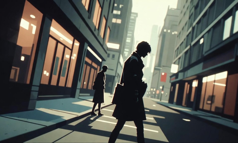 timing in relationships,fate in love,right person wrong time,role of timing in love,relationship timing,serendipity in relationships