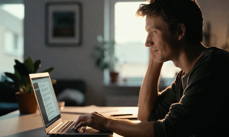 online dating profiles,dating profile tips,online dating profile examples,how to write a dating profile,effective dating profiles,dating bio tips