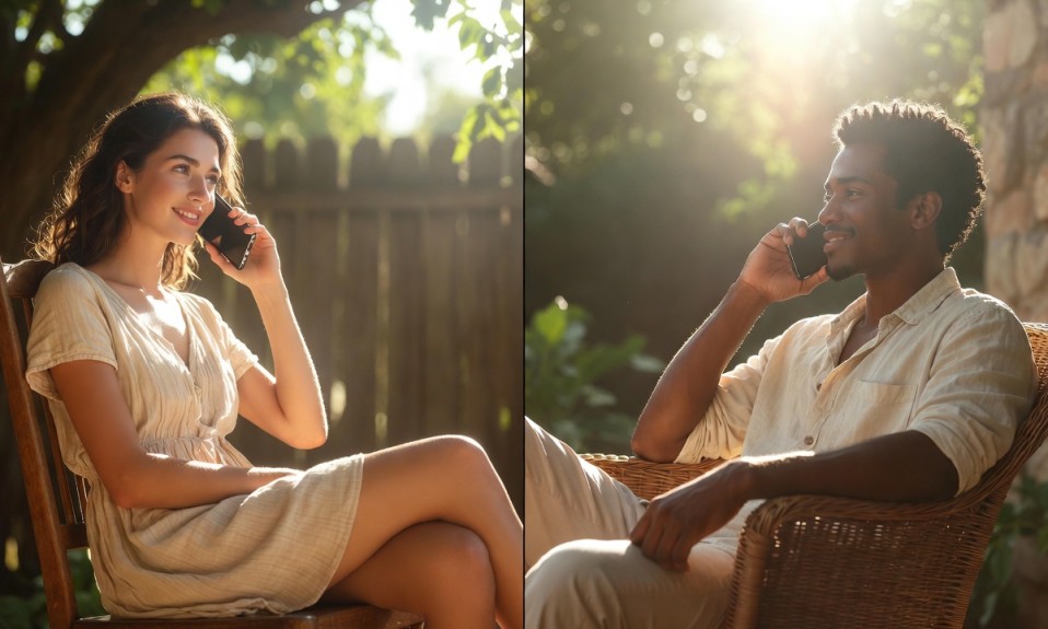 long-distance relationships,long-distance love,long-distance relationship tips,staying connected in a long-distance relationship,maintaining intimacy long-distance,long-distance relationship communication