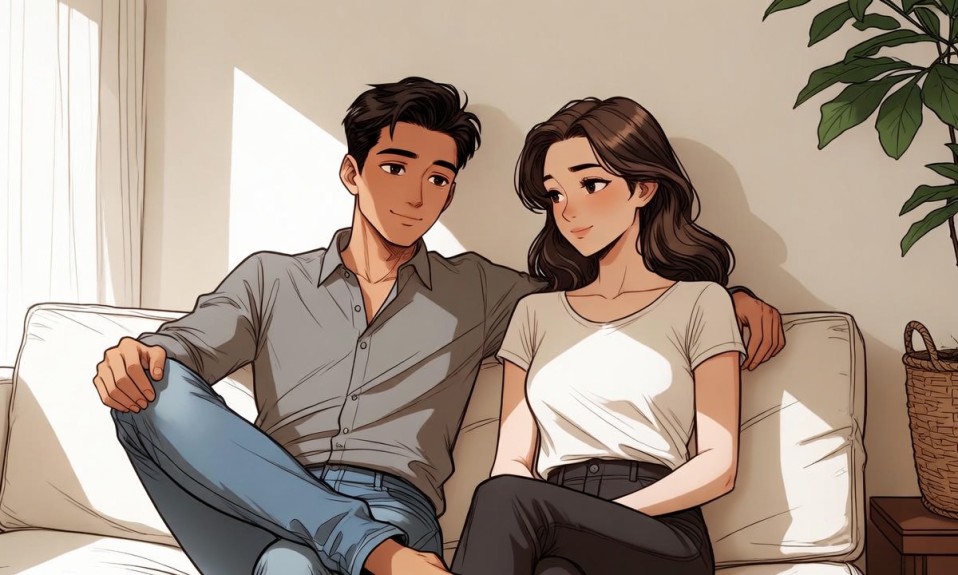 self-esteem and relationship satisfaction,self-esteem in relationships,how self-esteem affects relationships,relationship satisfaction psychology,confidence and romantic relationships,insecurity in relationships